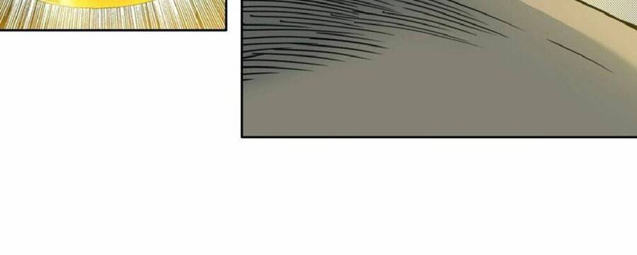 Câu Lạc Bộ Trường Sinh chapter 117 - Trang 17
