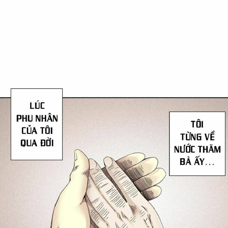 Câu Lạc Bộ Trường Sinh chapter 117 - Trang 20
