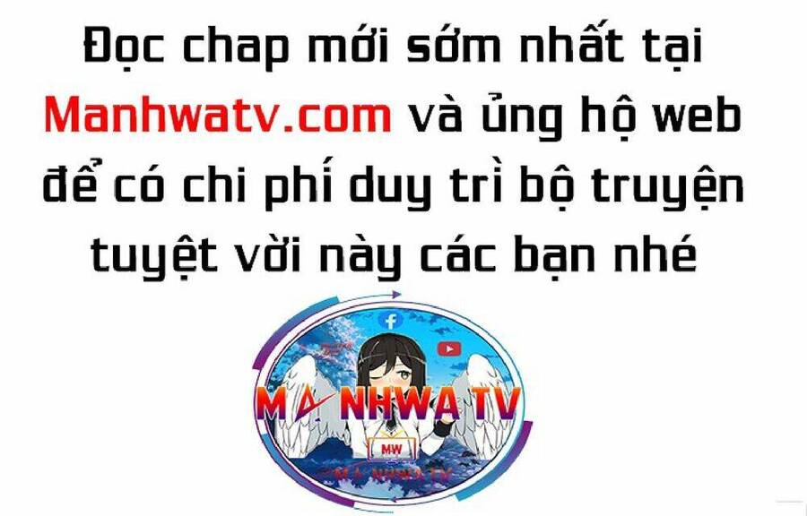 Câu Lạc Bộ Trường Sinh chapter 117 - Trang 3