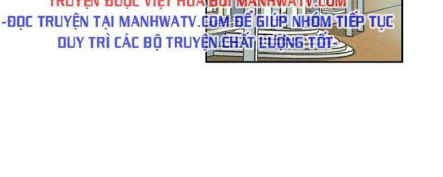 Câu Lạc Bộ Trường Sinh chapter 117 - Trang 51