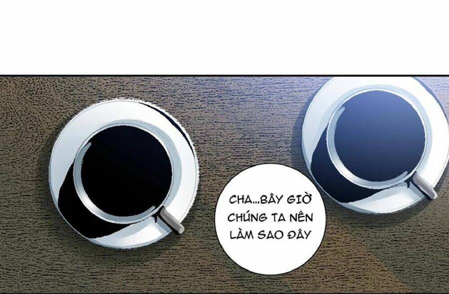 Câu Lạc Bộ Trường Sinh chapter 117 - Trang 52
