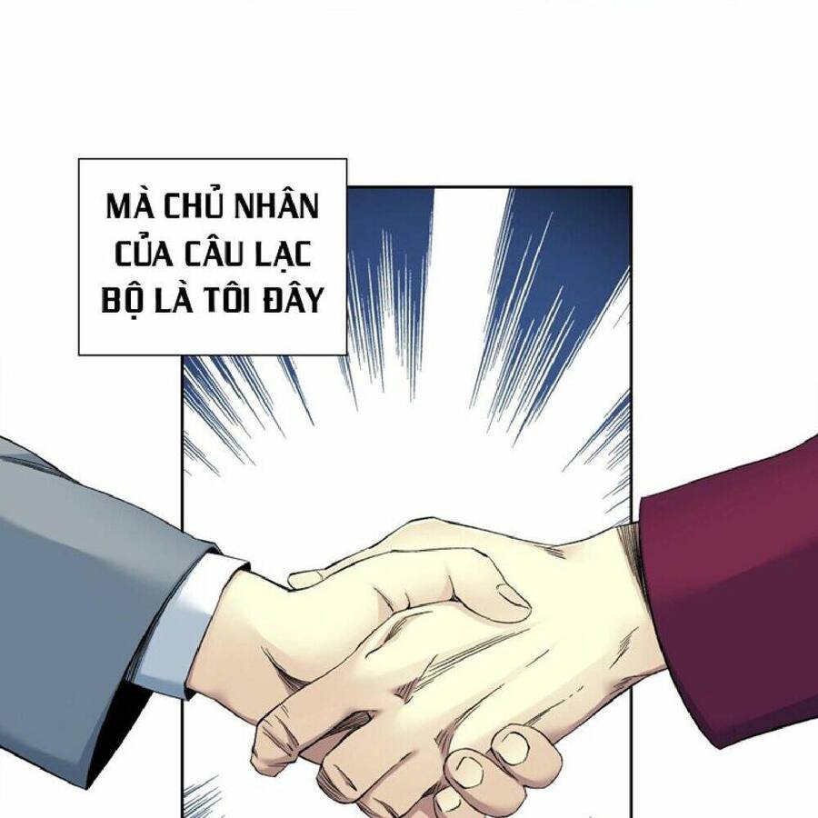 Câu Lạc Bộ Trường Sinh chapter 117 - Trang 65