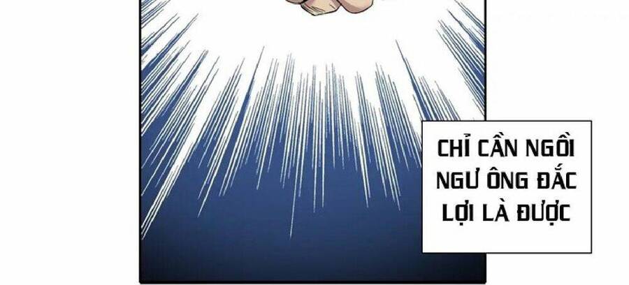Câu Lạc Bộ Trường Sinh chapter 117 - Trang 66