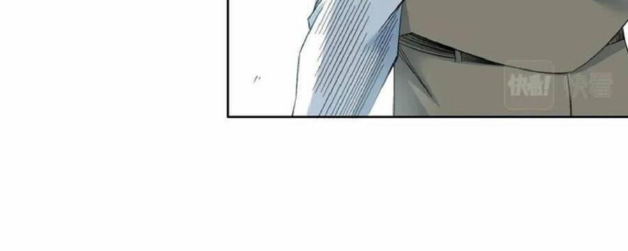 Câu Lạc Bộ Trường Sinh chapter 118 - Trang 40