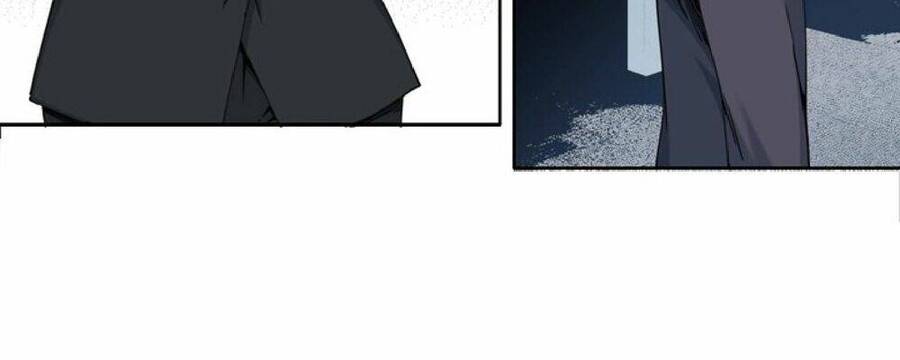 Câu Lạc Bộ Trường Sinh chapter 119 - Upload bởi truyensieuhay.com