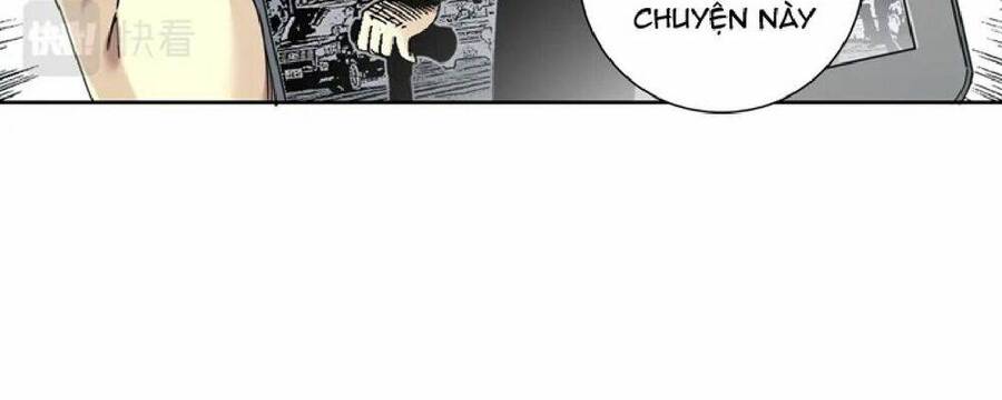 Câu Lạc Bộ Trường Sinh chapter 119 - Upload bởi truyensieuhay.com