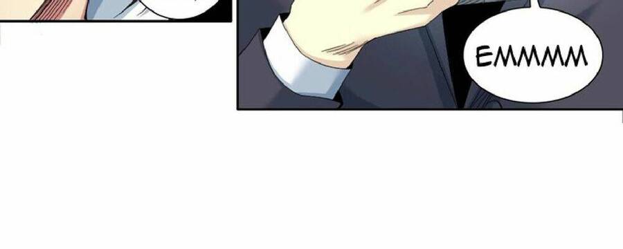 Câu Lạc Bộ Trường Sinh chapter 119 - Upload bởi truyensieuhay.com