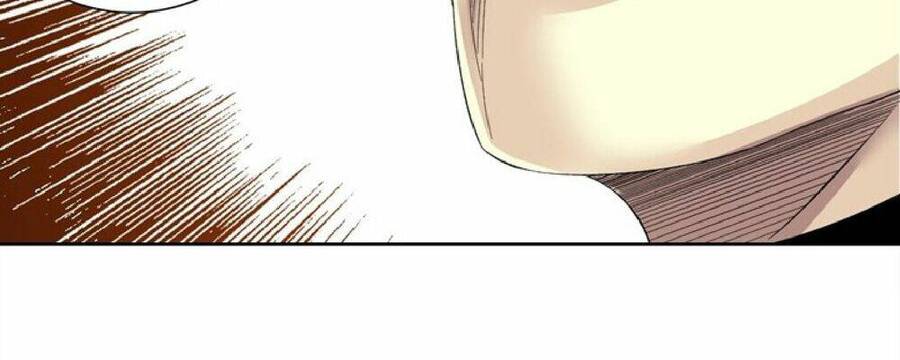Câu Lạc Bộ Trường Sinh chapter 119 - Upload bởi truyensieuhay.com