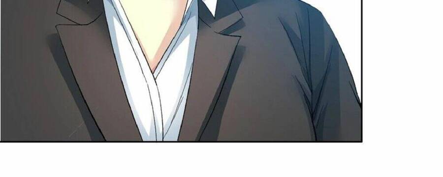 Câu Lạc Bộ Trường Sinh chapter 119 - Upload bởi truyensieuhay.com
