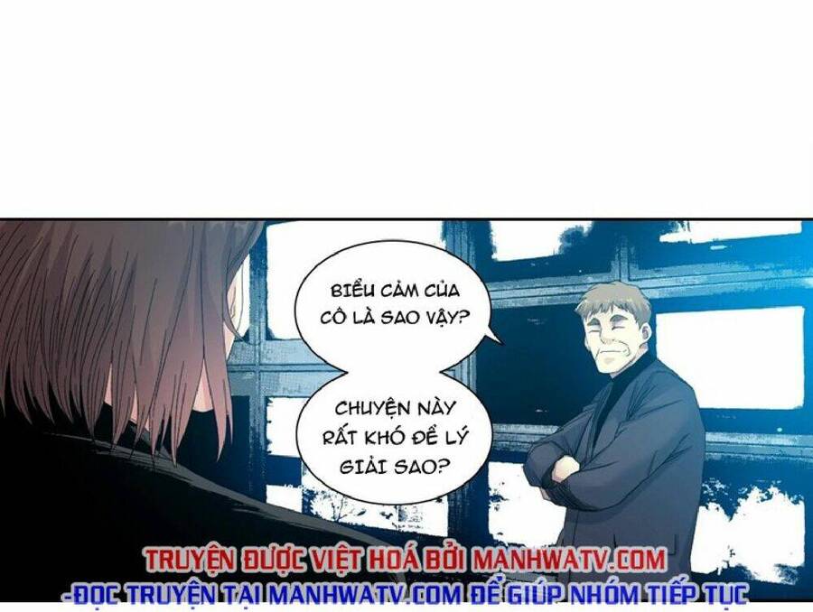 Câu Lạc Bộ Trường Sinh chapter 119 - Upload bởi truyensieuhay.com