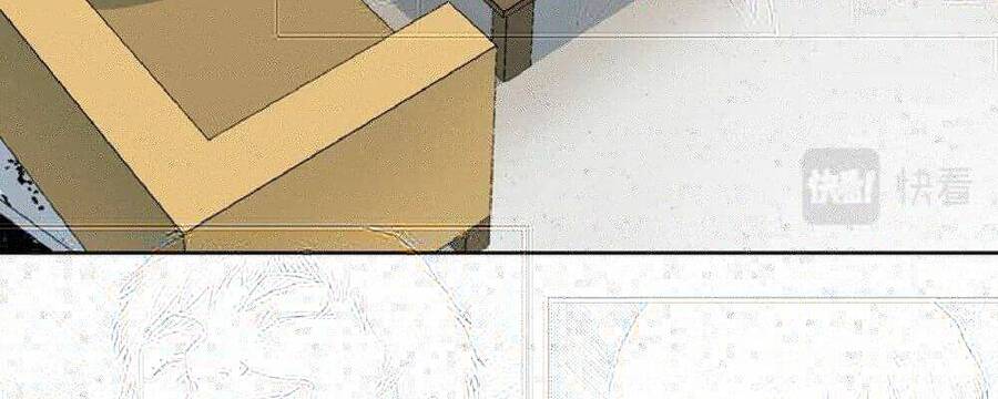 Câu Lạc Bộ Trường Sinh chapter 119 - Upload bởi truyensieuhay.com