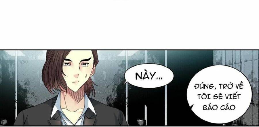 Câu Lạc Bộ Trường Sinh chapter 119 - Upload bởi truyensieuhay.com