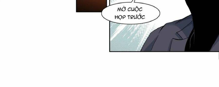 Câu Lạc Bộ Trường Sinh chapter 119 - Upload bởi truyensieuhay.com