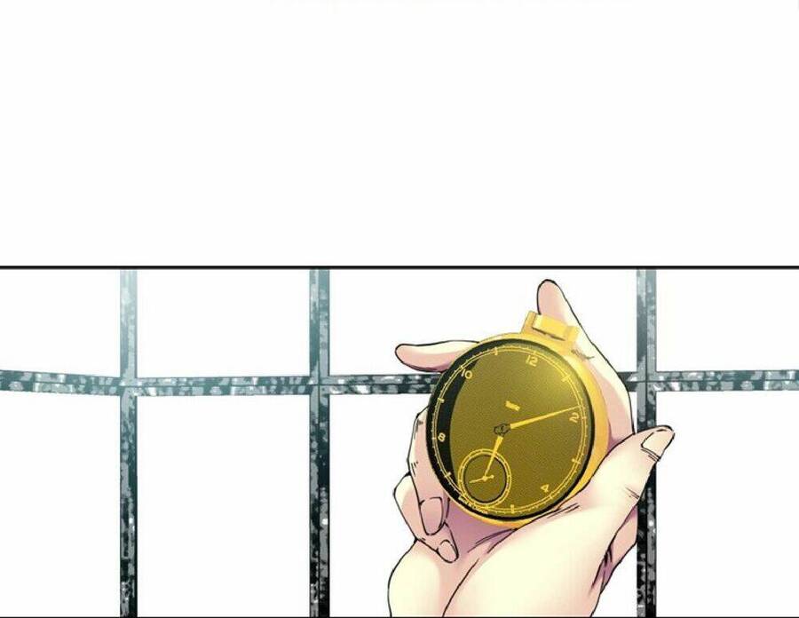 Câu Lạc Bộ Trường Sinh chapter 119 - Upload bởi truyensieuhay.com