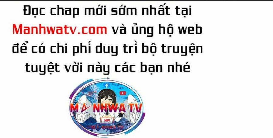 Câu Lạc Bộ Trường Sinh chapter 119 - Upload bởi truyensieuhay.com