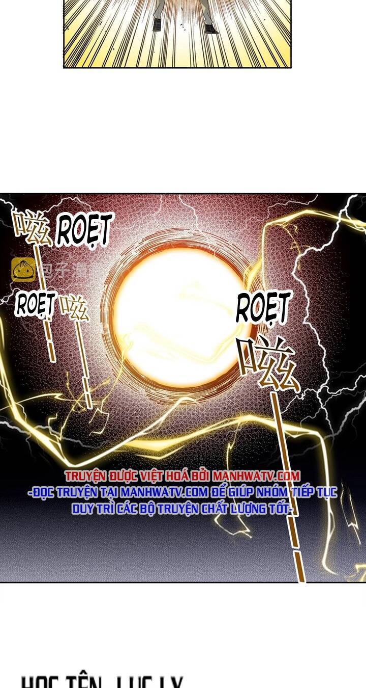 Câu Lạc Bộ Trường Sinh chapter 120 - Upload bởi truyensieuhay.com
