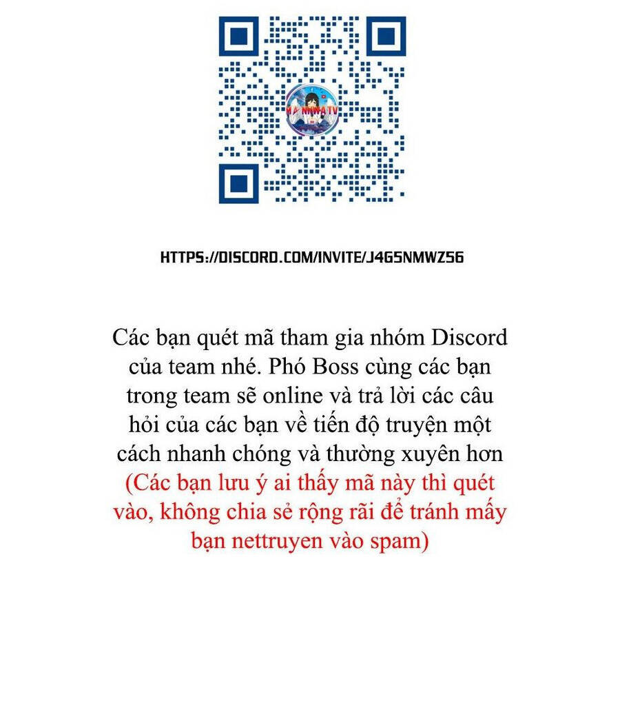 Câu Lạc Bộ Trường Sinh chapter 127 - Trang 24