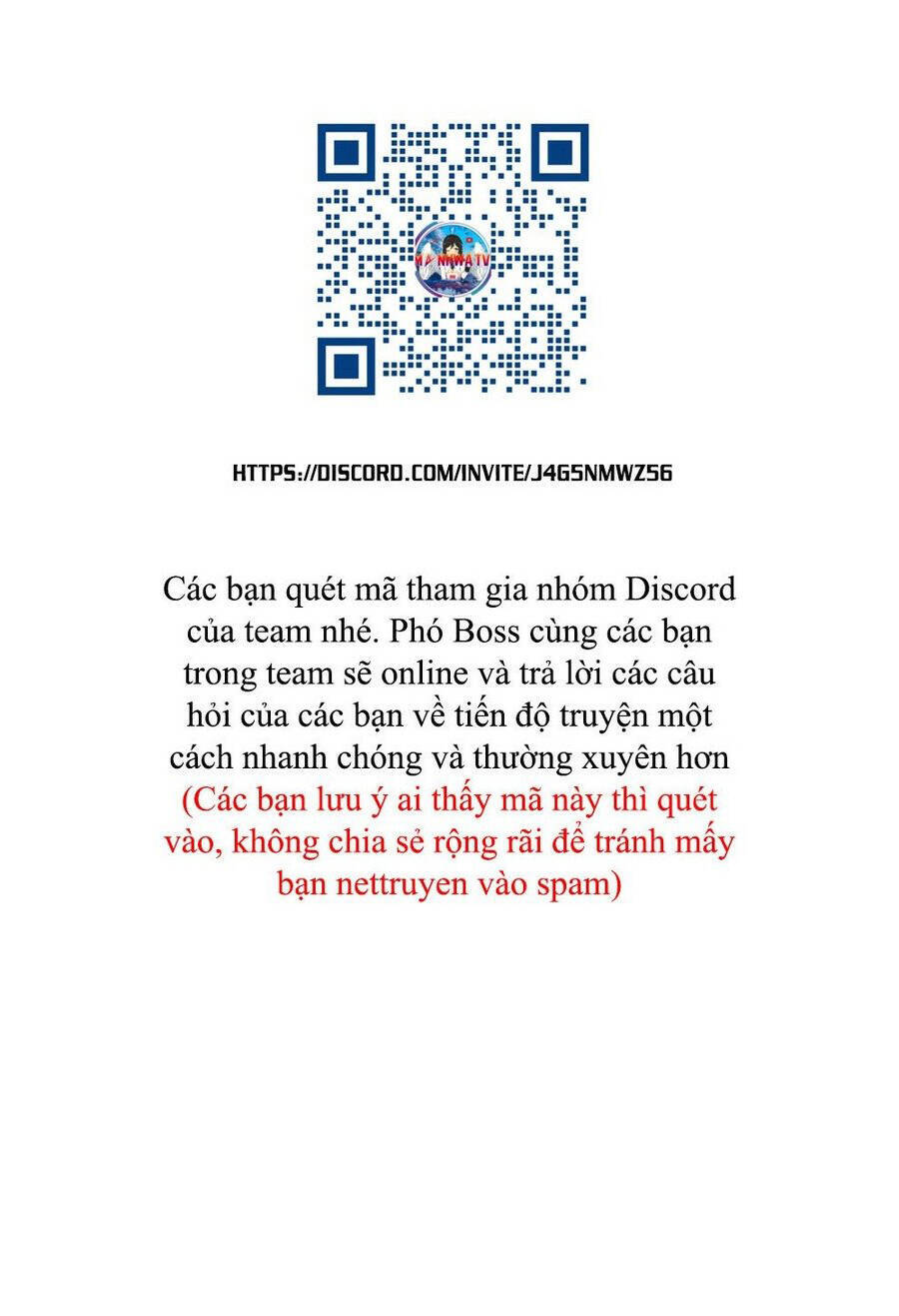 Câu Lạc Bộ Trường Sinh chapter 128 - Trang 25