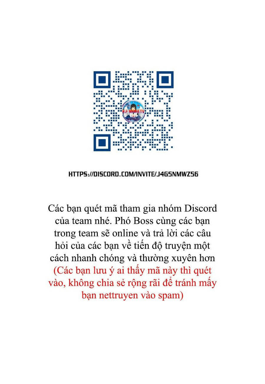 Câu Lạc Bộ Trường Sinh chapter 129 - Trang 28