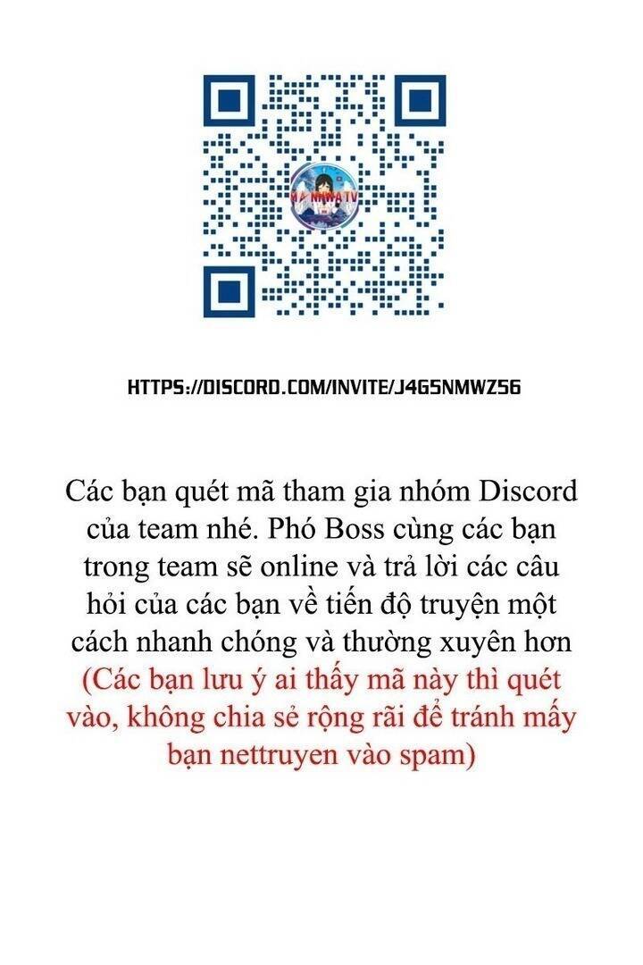 Câu Lạc Bộ Trường Sinh chapter 132 - Trang 22