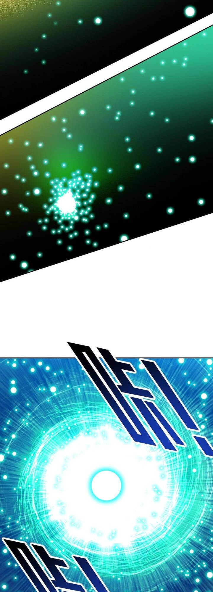 Câu Lạc Bộ Trường Sinh chapter 142 - Trang 17