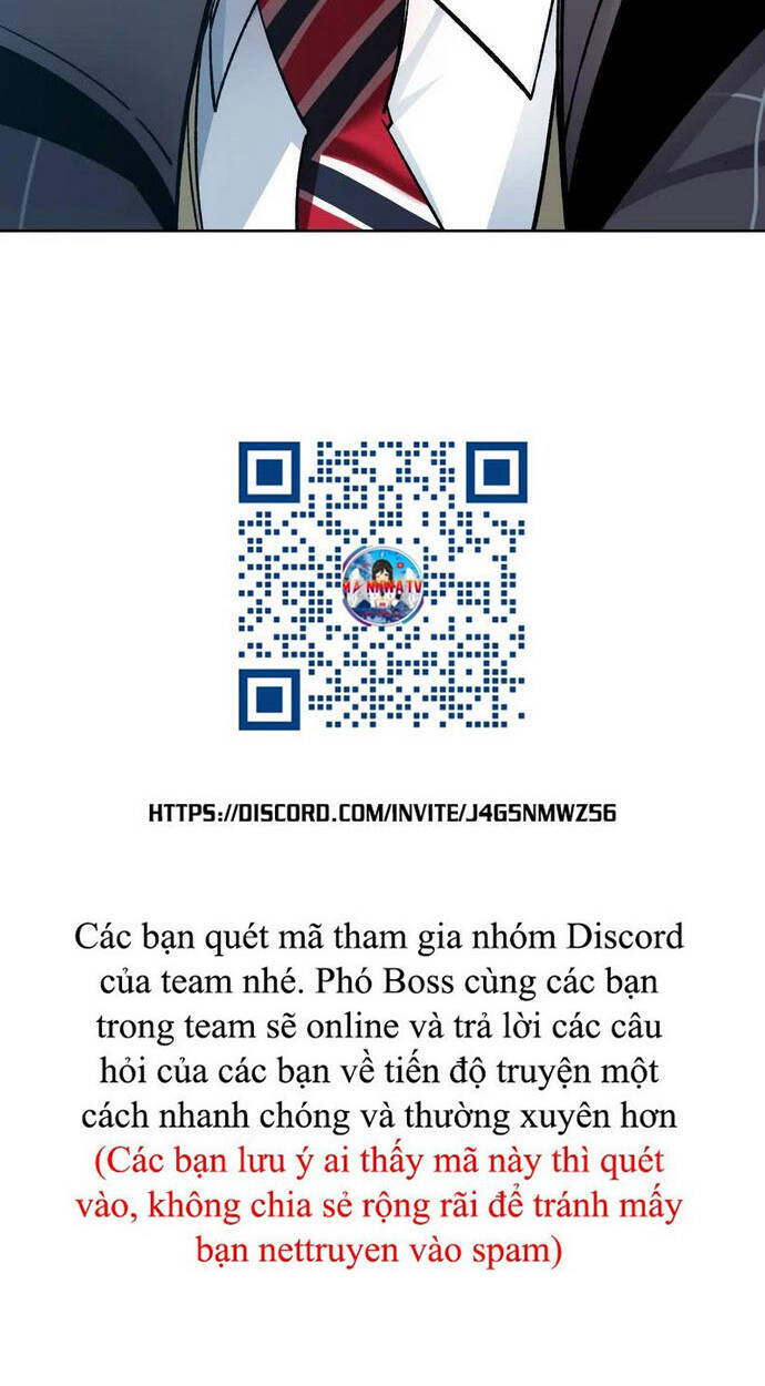 Câu Lạc Bộ Trường Sinh chapter 144 - Upload bởi truyensieuhay.com