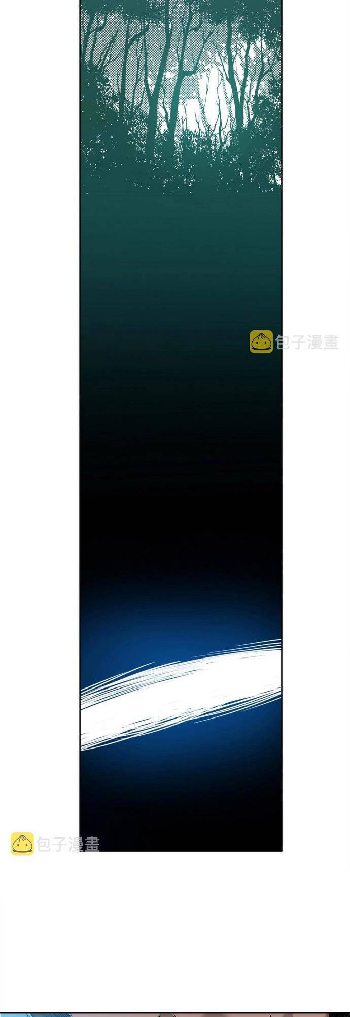 Câu Lạc Bộ Trường Sinh chapter 144 - Upload bởi truyensieuhay.com