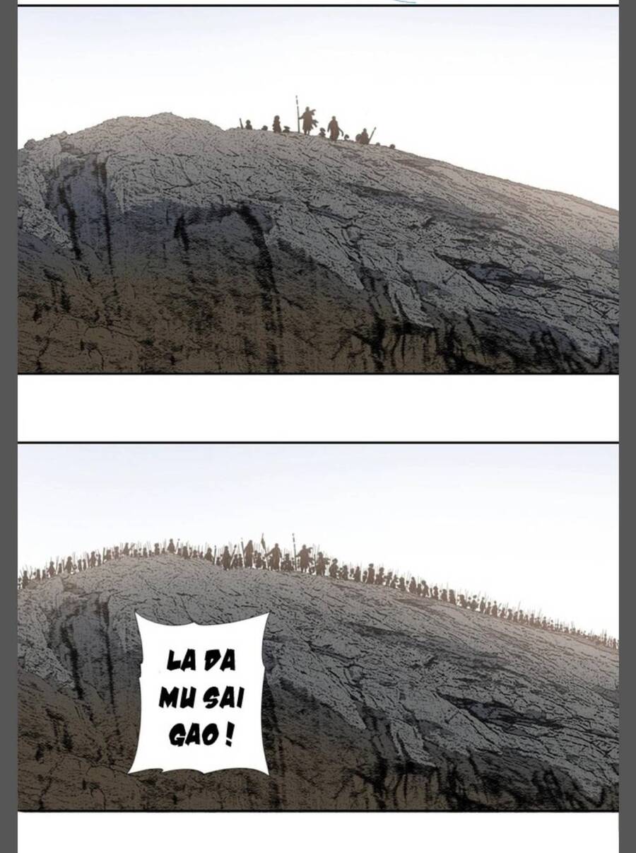 Câu Lạc Bộ Trường Sinh chapter 147 - Upload bởi truyensieuhay.com
