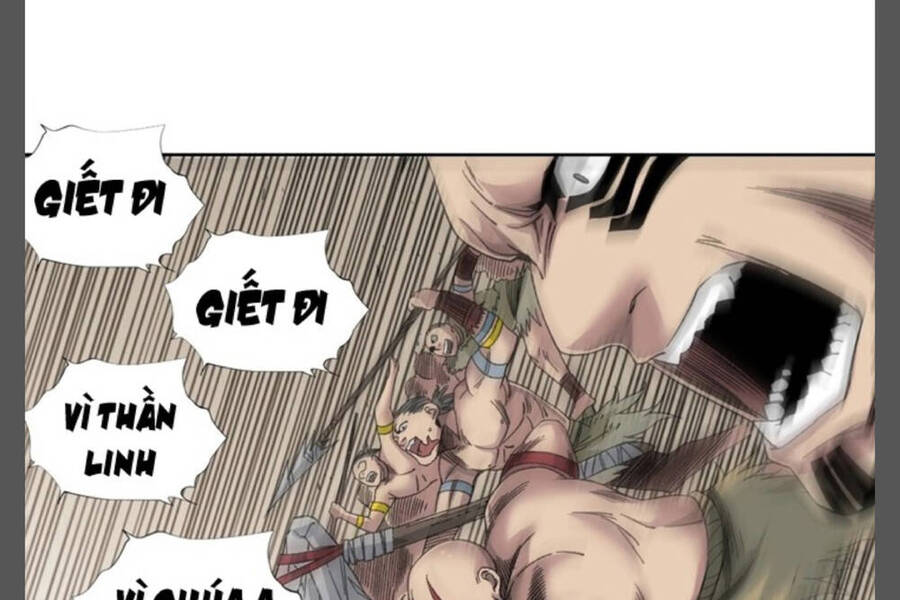 Câu Lạc Bộ Trường Sinh chapter 147 - Upload bởi truyensieuhay.com