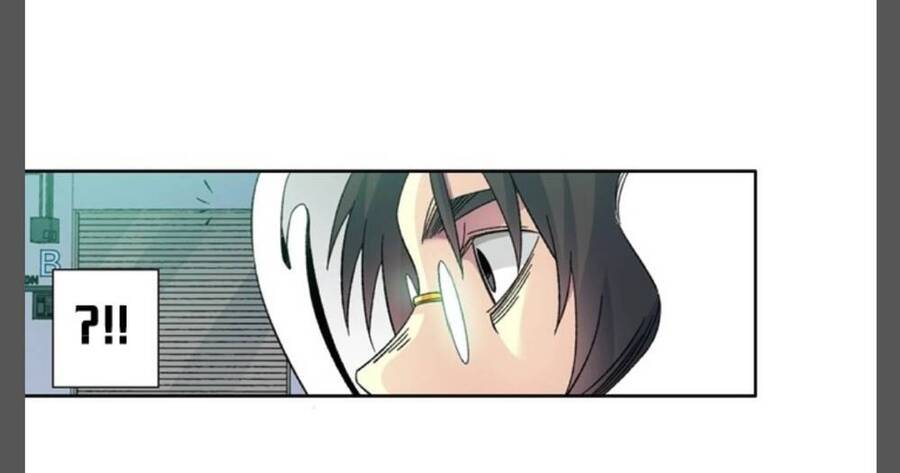 Câu Lạc Bộ Trường Sinh chapter 147 - Upload bởi truyensieuhay.com