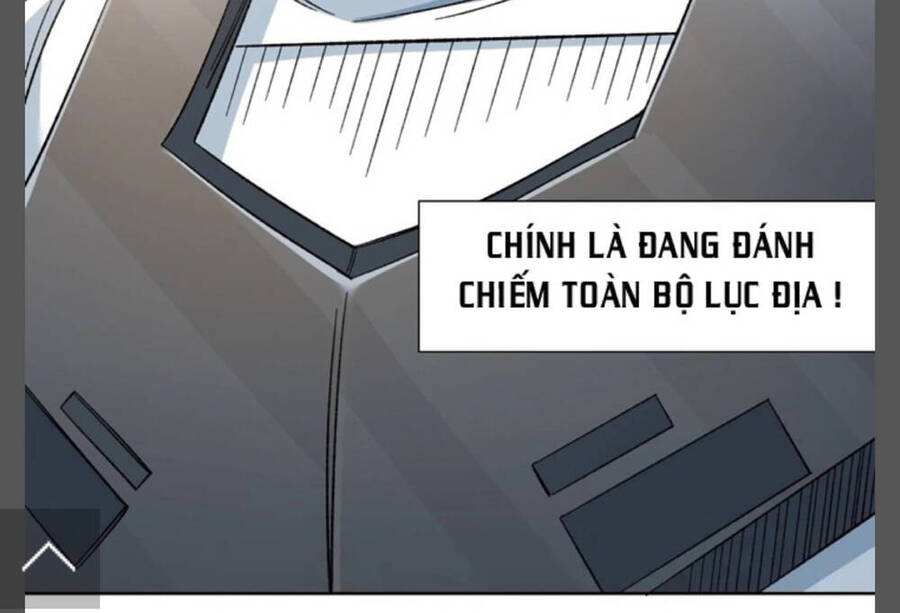 Câu Lạc Bộ Trường Sinh chapter 147 - Upload bởi truyensieuhay.com
