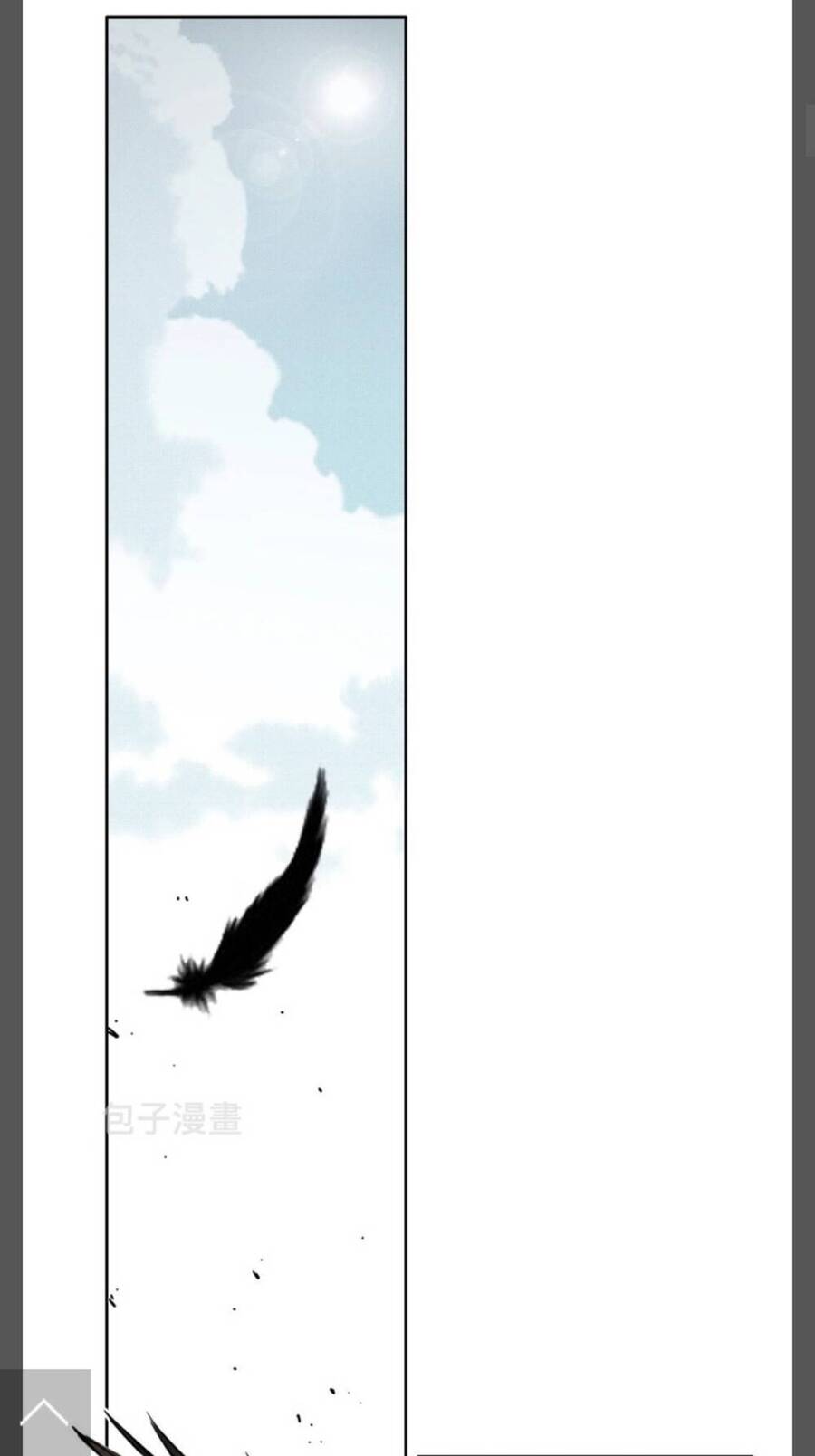 Câu Lạc Bộ Trường Sinh chapter 148 - Trang 1