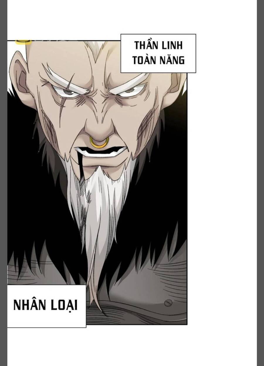 Câu Lạc Bộ Trường Sinh chapter 148 - Trang 13