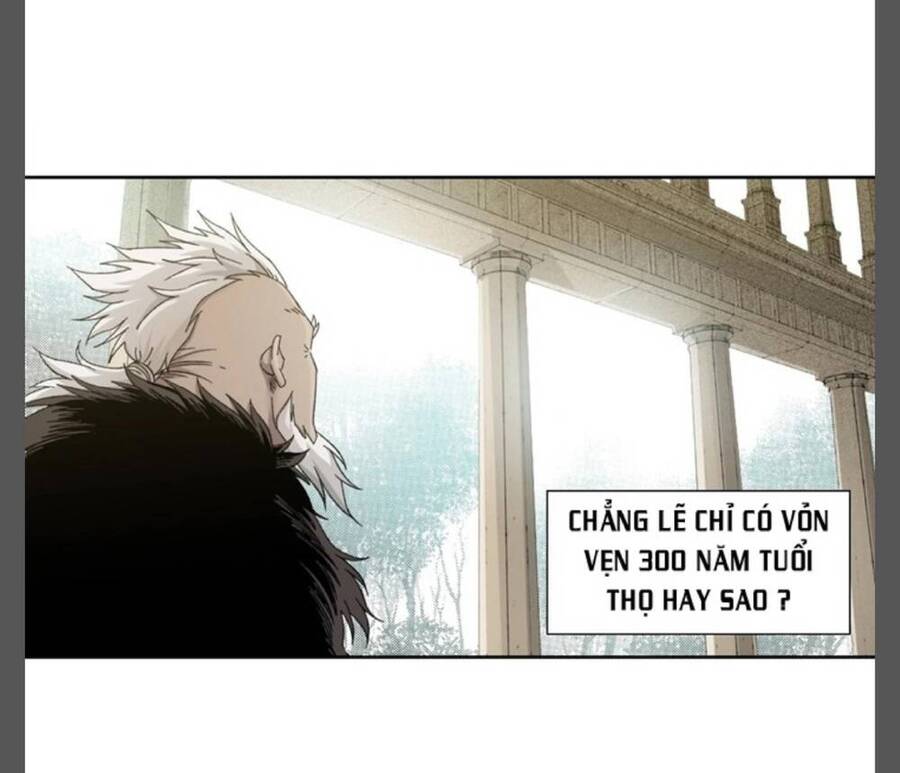 Câu Lạc Bộ Trường Sinh chapter 148 - Trang 14
