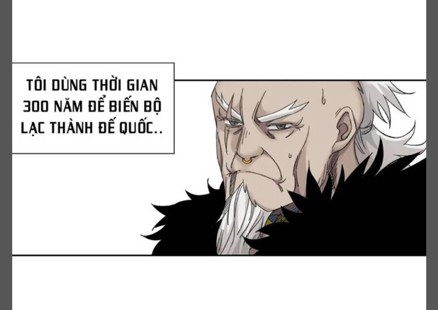 Câu Lạc Bộ Trường Sinh chapter 148 - Trang 15