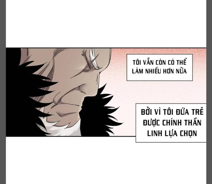 Câu Lạc Bộ Trường Sinh chapter 148 - Trang 17