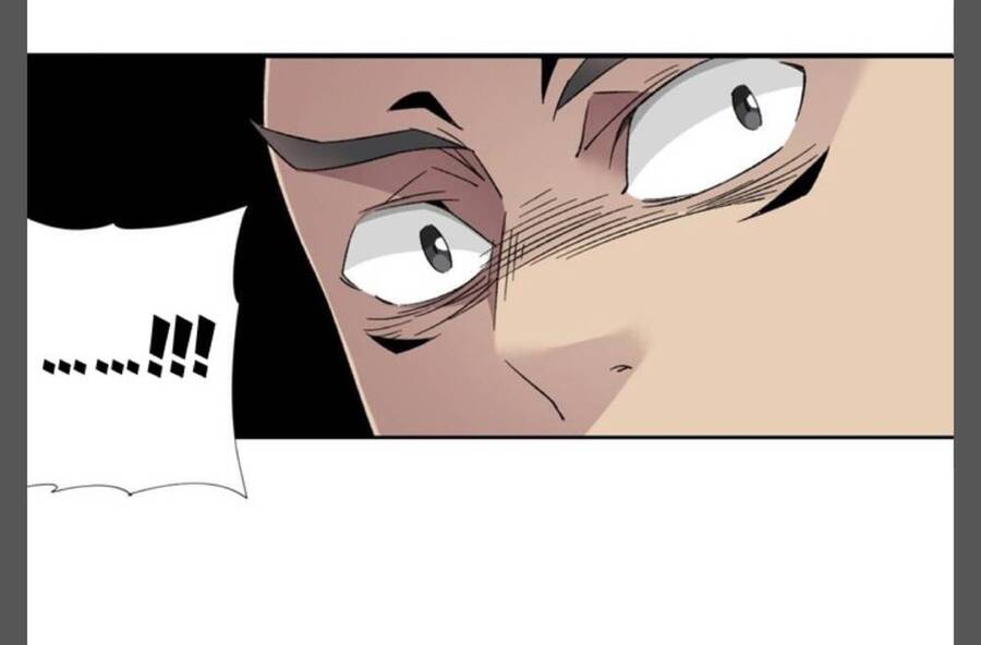 Câu Lạc Bộ Trường Sinh chapter 148 - Trang 30