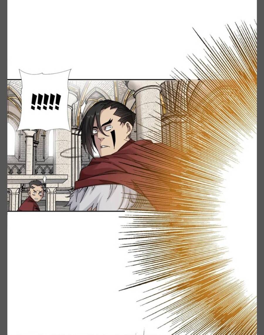 Câu Lạc Bộ Trường Sinh chapter 148 - Trang 33