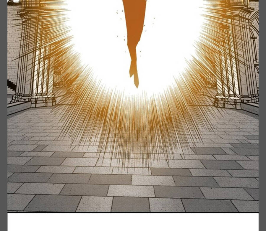 Câu Lạc Bộ Trường Sinh chapter 148 - Trang 35