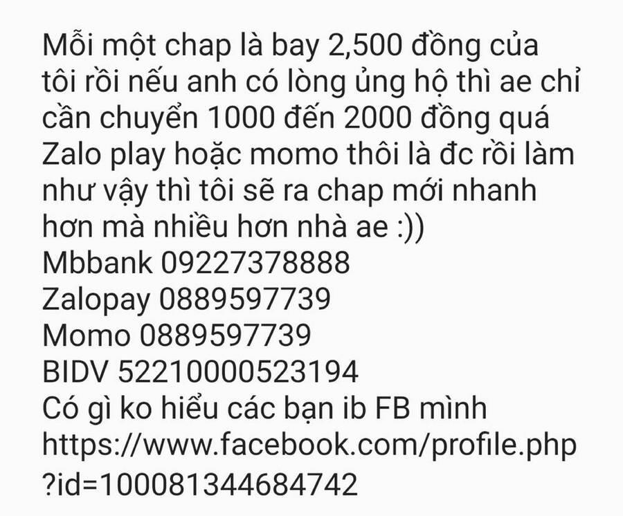 Câu Lạc Bộ Trường Sinh chapter 148 - Trang 38