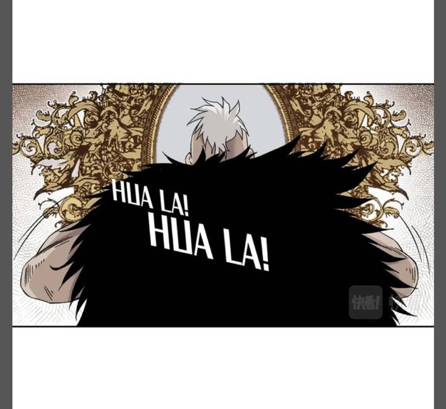 Câu Lạc Bộ Trường Sinh chapter 148 - Trang 5