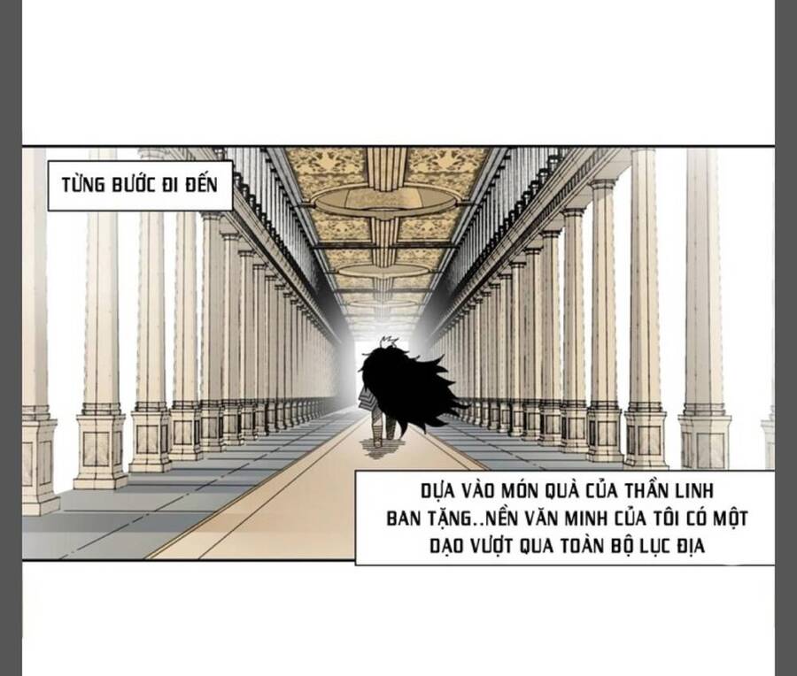 Câu Lạc Bộ Trường Sinh chapter 148 - Trang 7