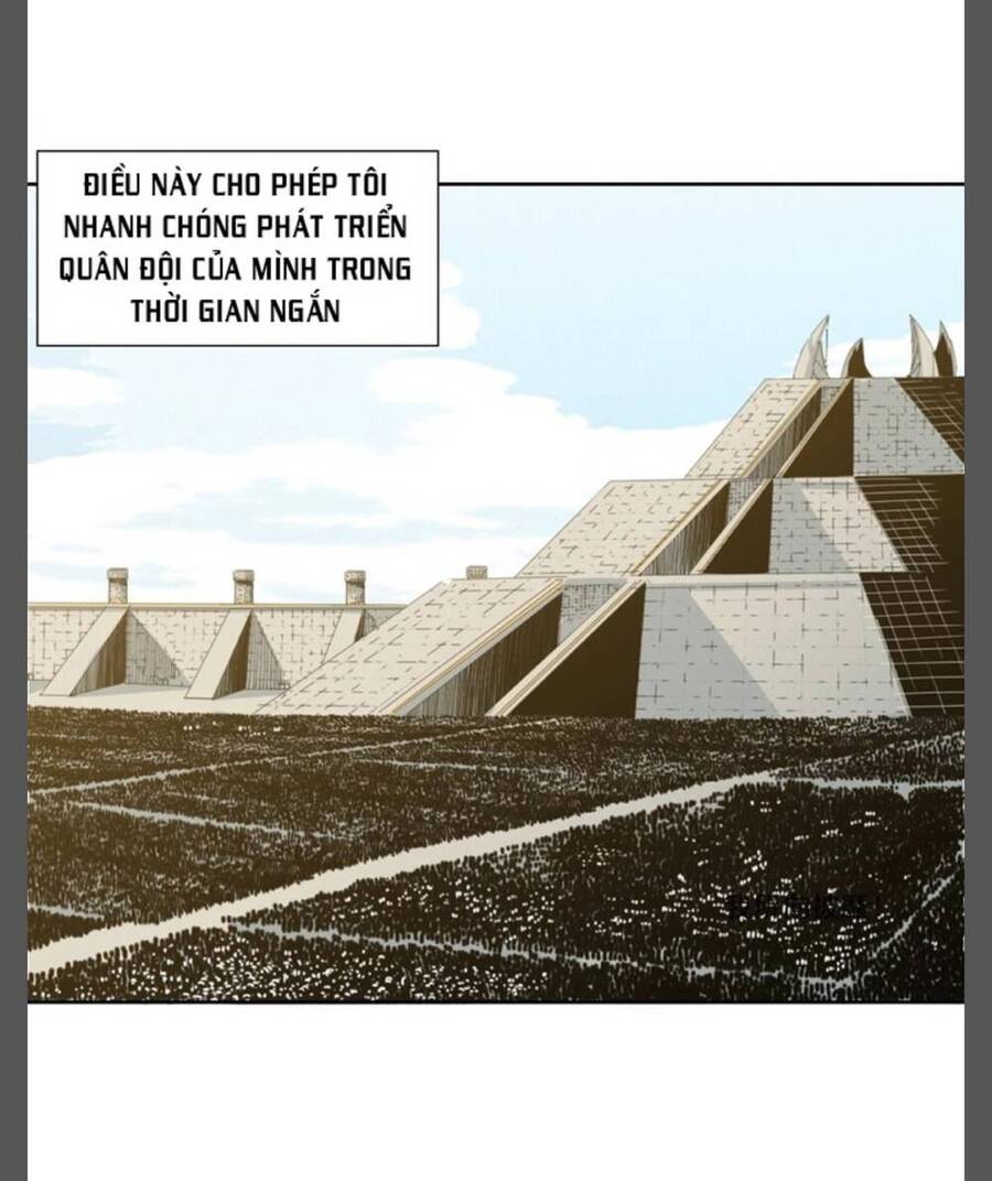 Câu Lạc Bộ Trường Sinh chapter 148 - Trang 9