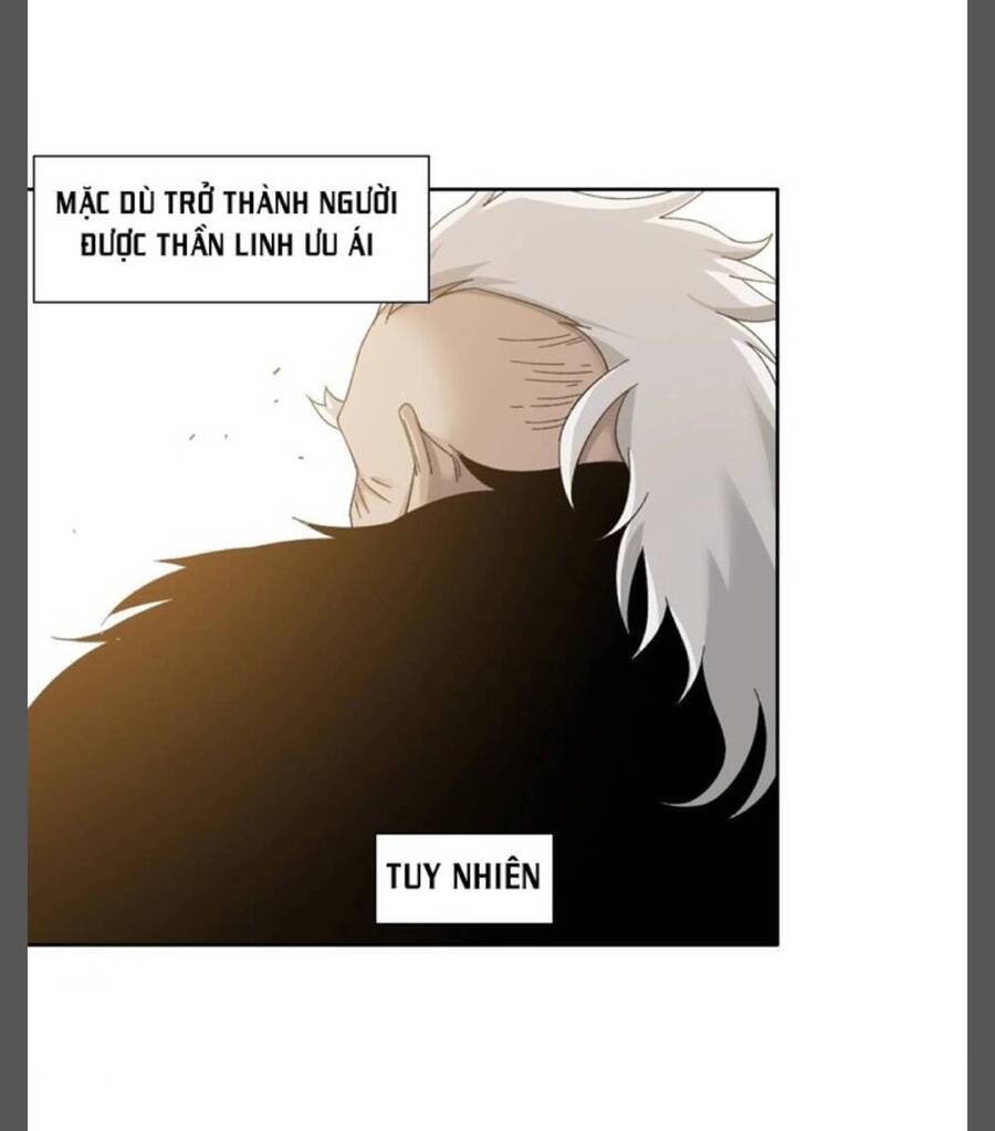Câu Lạc Bộ Trường Sinh chapter 148 - Trang 10