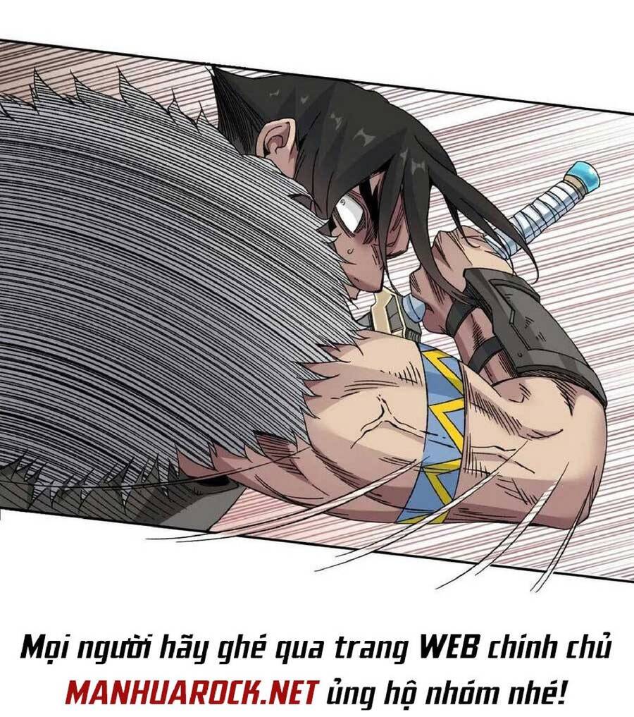 Câu Lạc Bộ Trường Sinh chapter 150 - Trang 14