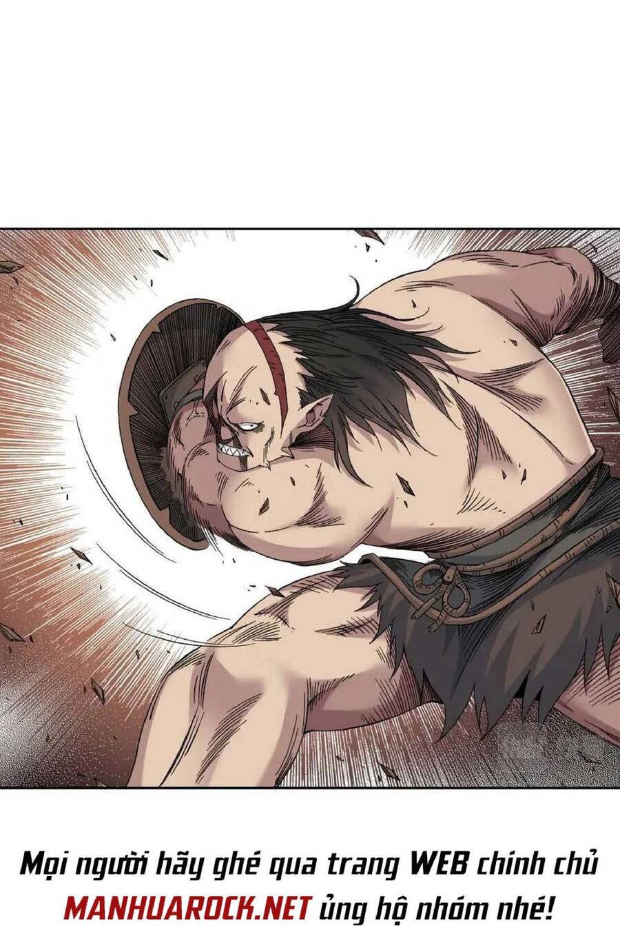 Câu Lạc Bộ Trường Sinh chapter 150 - Trang 18