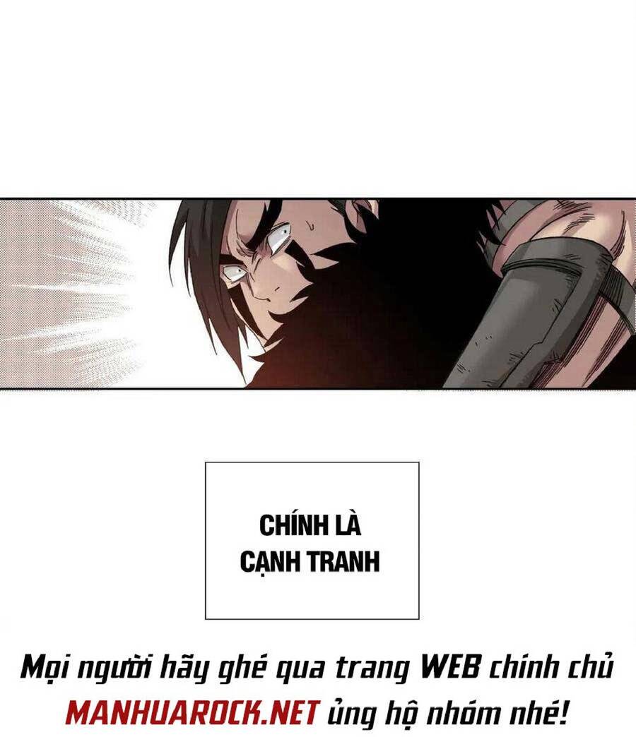 Câu Lạc Bộ Trường Sinh chapter 150 - Trang 24