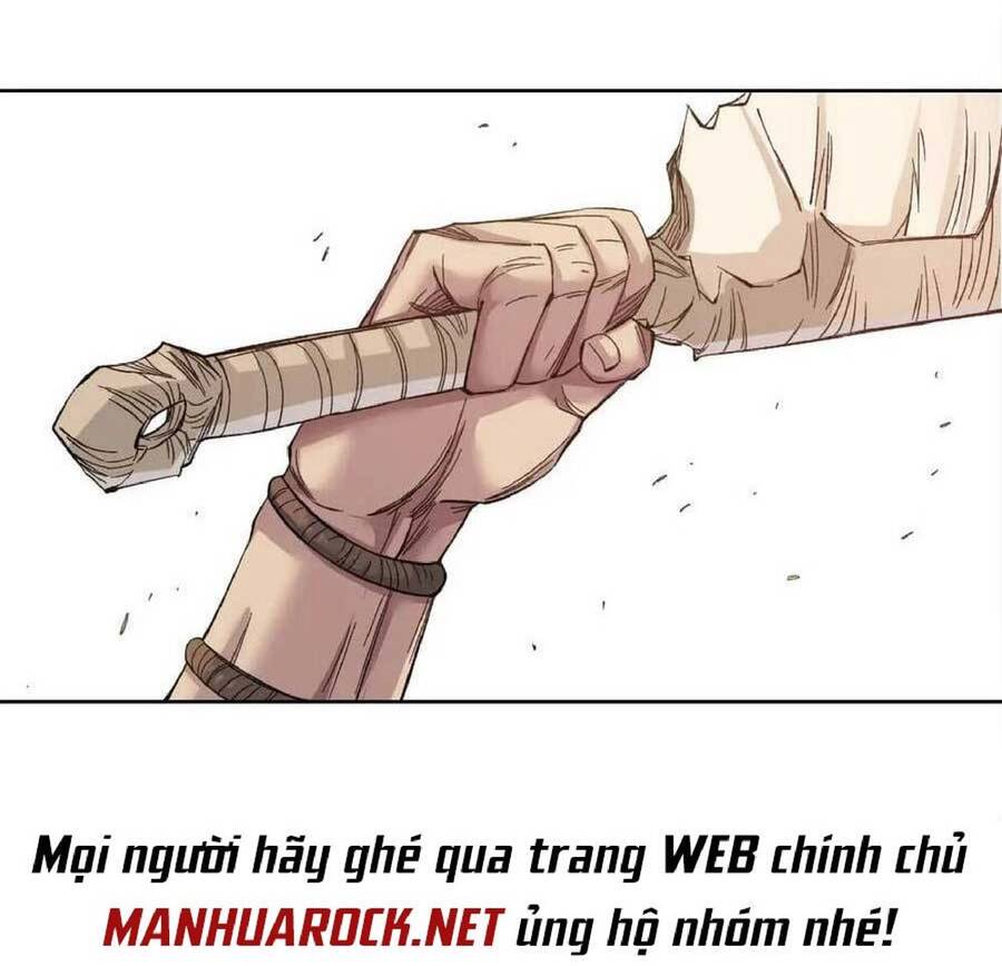 Câu Lạc Bộ Trường Sinh chapter 150 - Trang 25