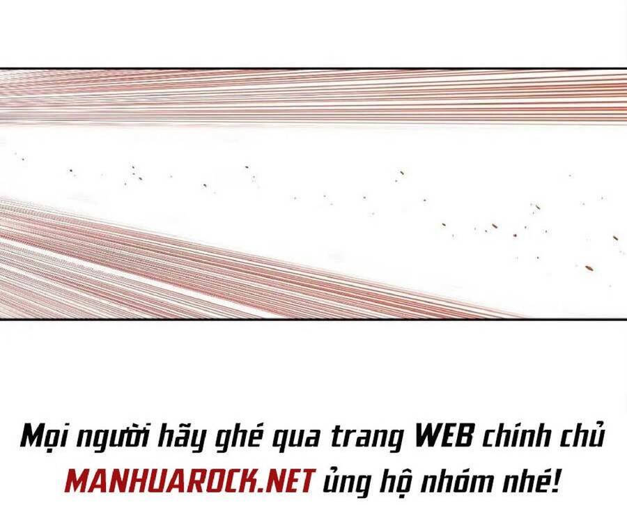 Câu Lạc Bộ Trường Sinh chapter 150 - Trang 26