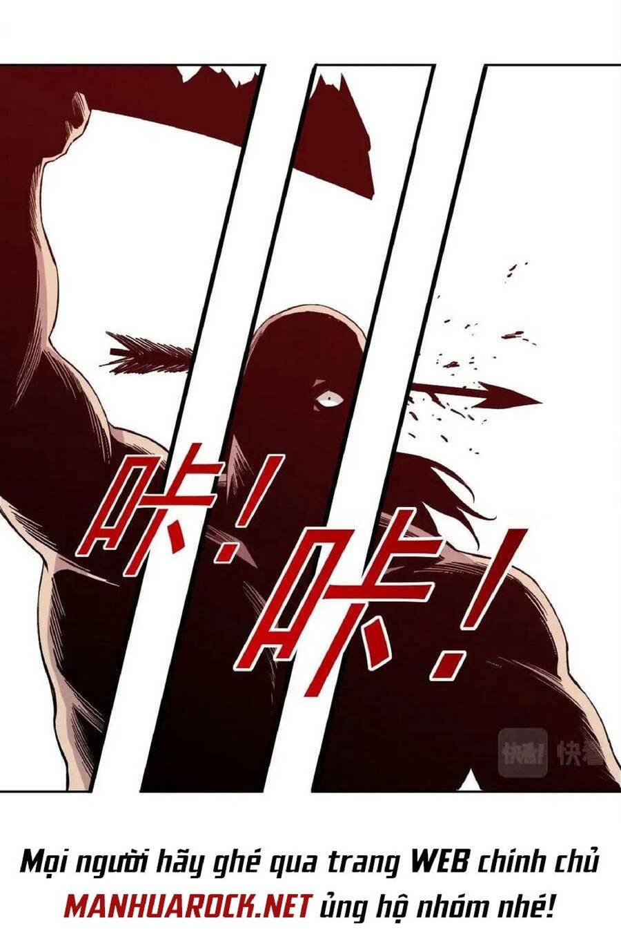 Câu Lạc Bộ Trường Sinh chapter 150 - Trang 27